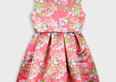 Boutique φόρεμα για κορίτσι | ΦΛΟΡΑΛ - Energiers - 